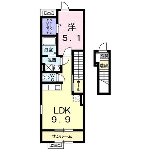 Madori 20240711000000 945x630