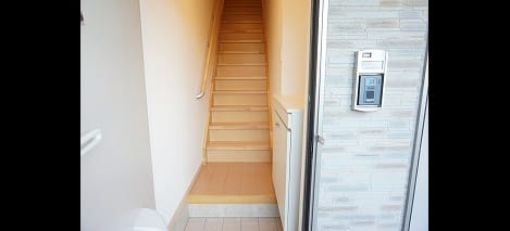 Naikan10 20161104000000