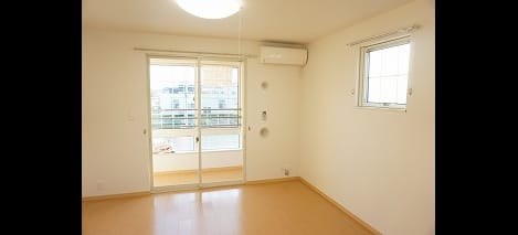 Naikan2 20161104000000