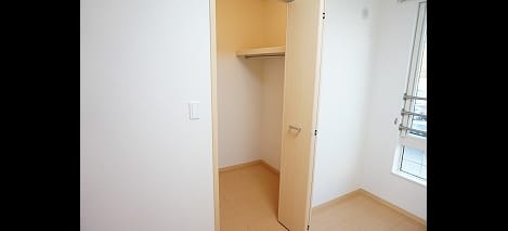 Naikan8 20161104000000