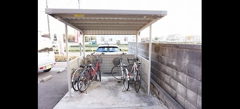 Naikan9 20161104000000