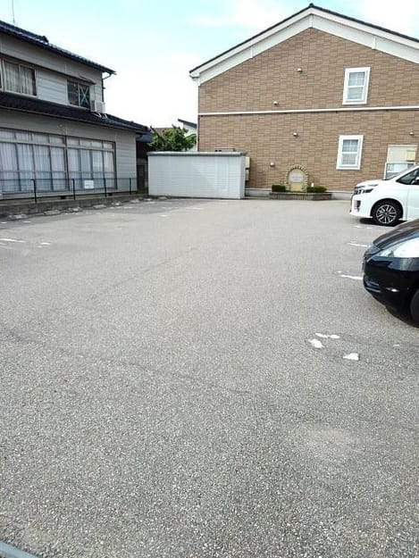 Naikan10 20190702000000