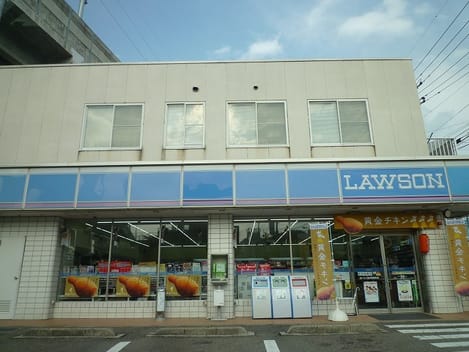 Naikan15 20210627000000