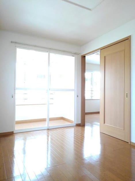 Naikan1 20190702000000