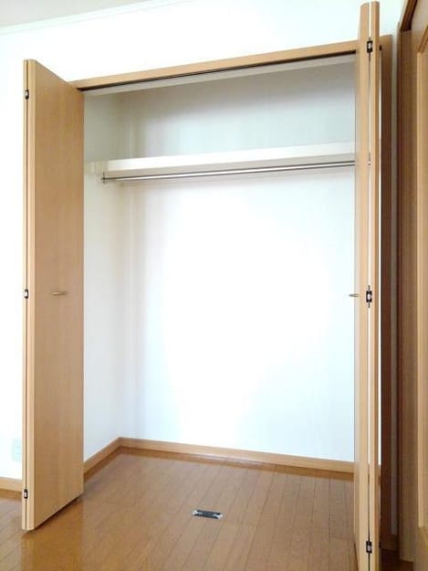 Naikan7 20190702000000