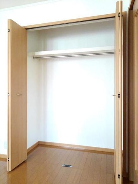 Naikan7 20190702000000 945x630