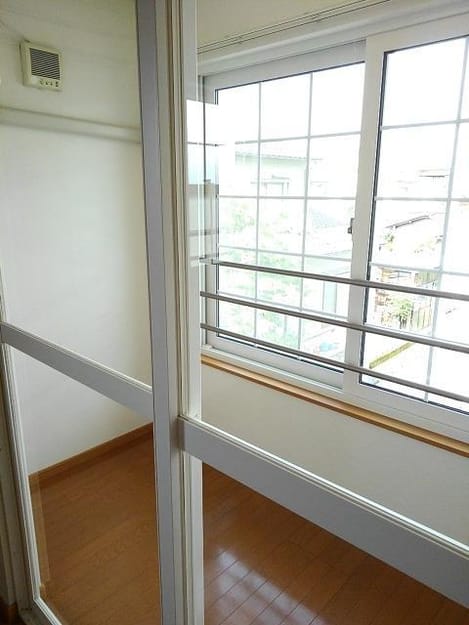 Naikan8 20190702000000
