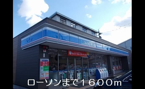 Naikan17 20220921000000