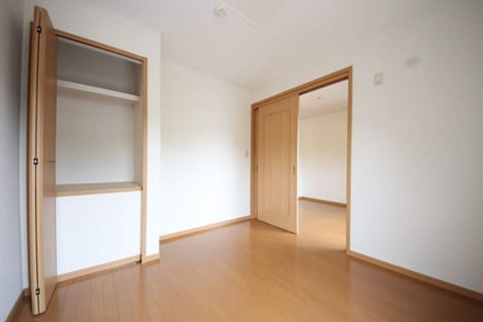 Naikan8 20160703000000 945x630