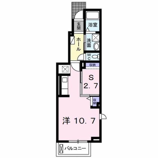 Madori 20240905000000 945x630