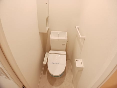 Naikan11 20241016000000