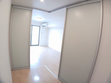 Naikan8 20241016000000