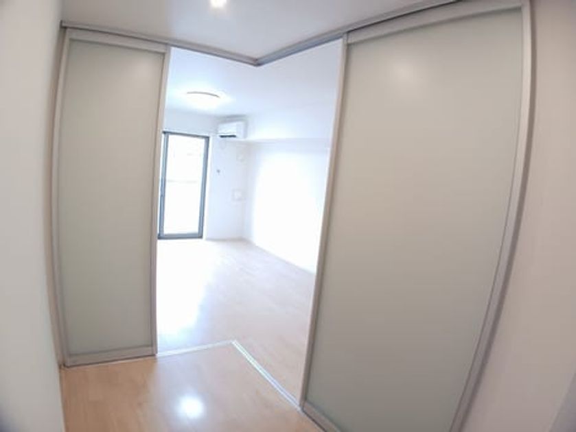 Naikan8 20241016000000 945x630