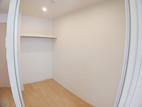 Naikan9 20241016000000