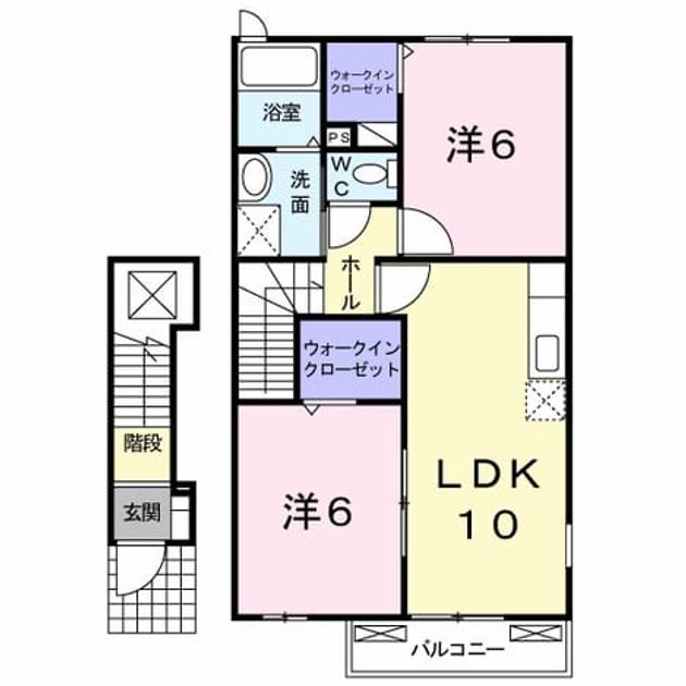 Madori 20240724000000 945x630