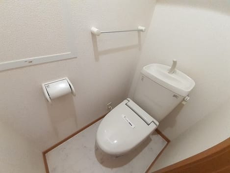 Naikan11 20240910000000