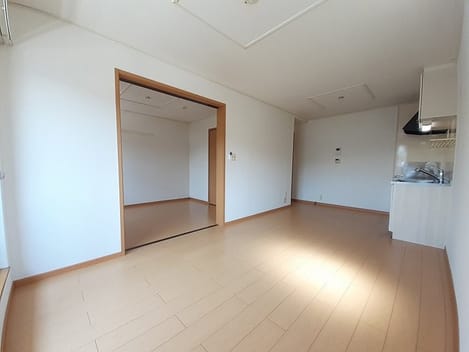 Naikan1 20240909000000
