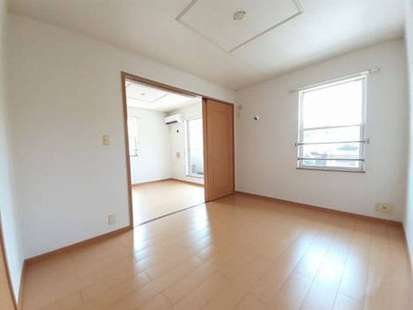 Naikan4 20240909000000 945x630
