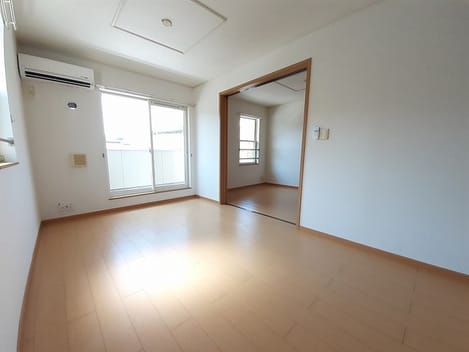 Naikan7 20240909000000