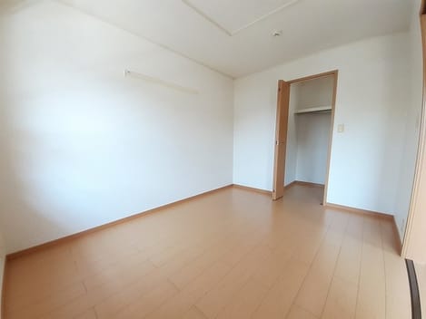 Naikan8 20240909000000