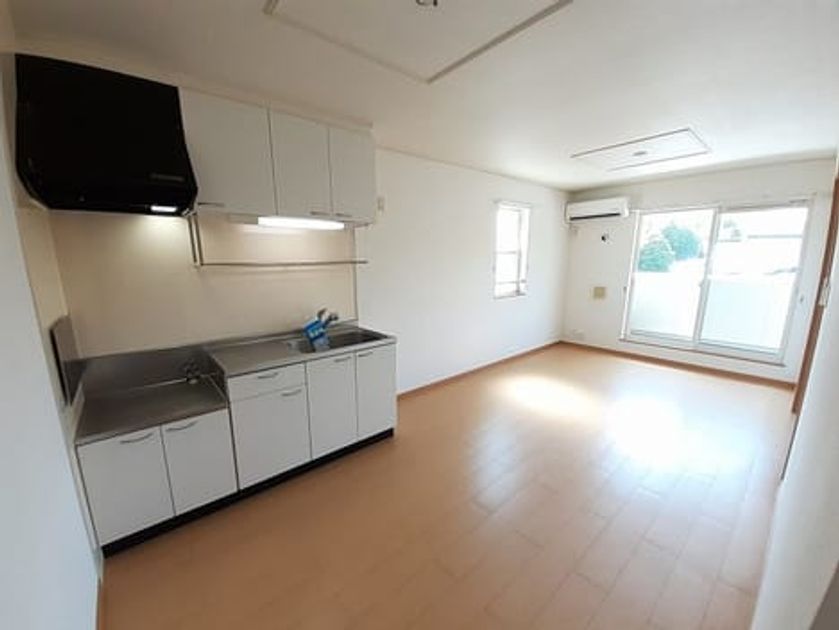 Naikan9 20240909000000 945x630