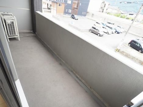 Naikan12 20190610000000