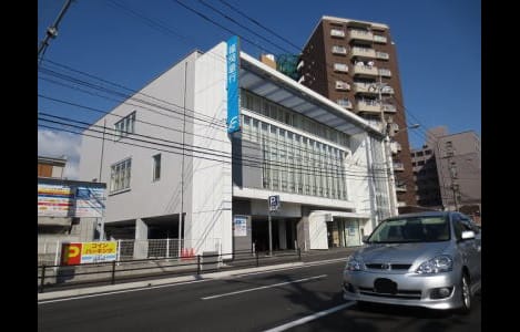 Naikan15 20220926000000