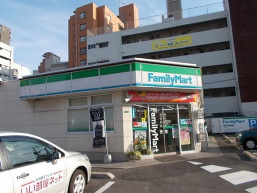 Naikan16 20220926000000 945x630
