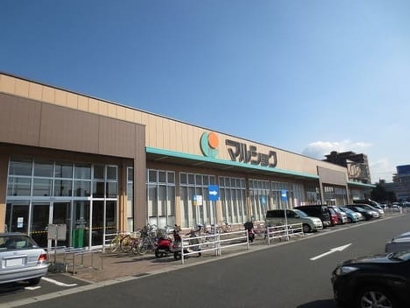 Naikan17 20220926000000 945x630