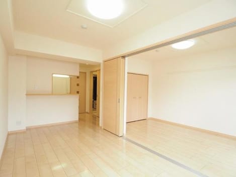 Naikan1 20190610000000