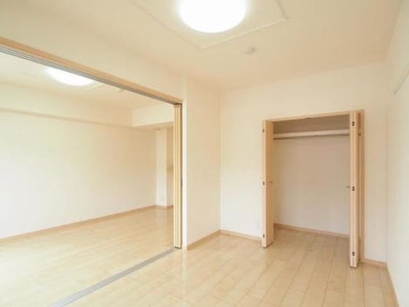 Naikan5 20190610000000 945x630