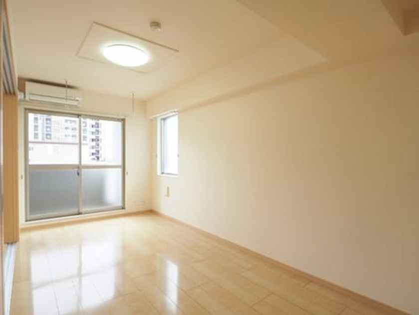 Naikan8 20261014000000 945x630