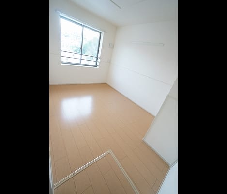 Naikan8 20160122000000