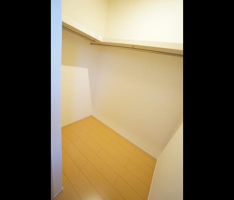Naikan9 20160122000000