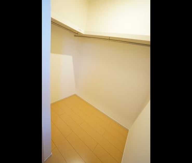 Naikan9 20160122000000 945x630