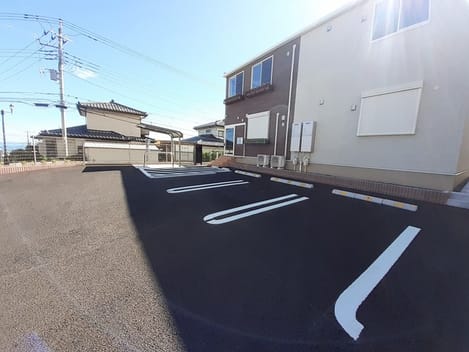 Naikan11 20231016000000