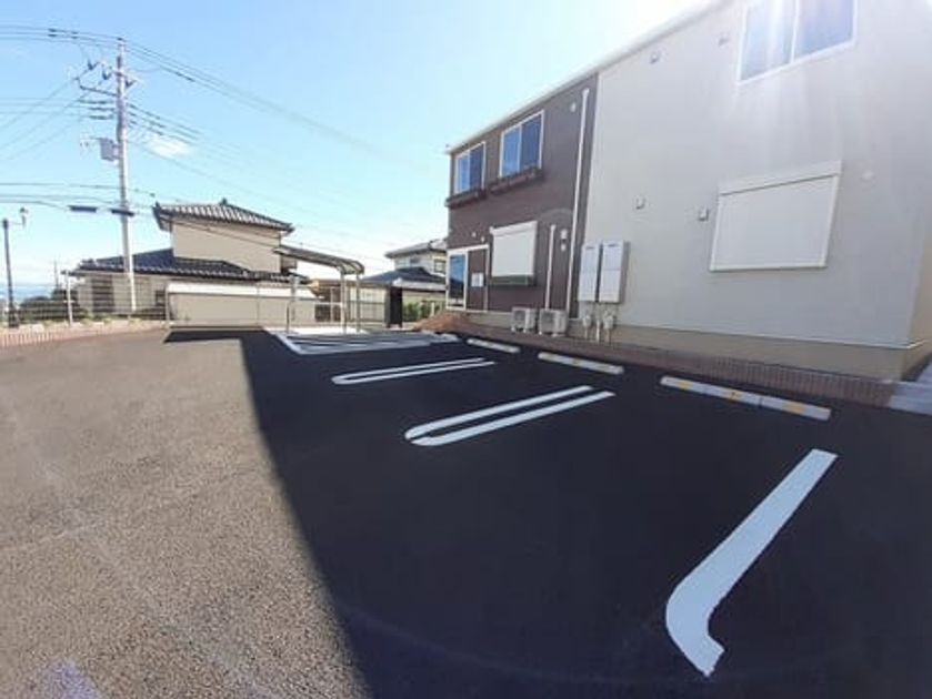 Naikan11 20231016000000 945x630