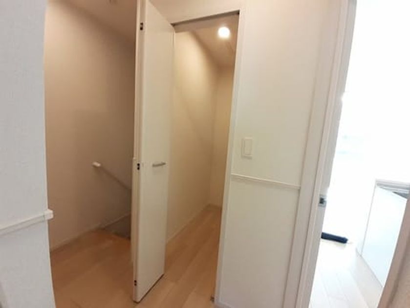 Naikan7 20231016000000 945x630