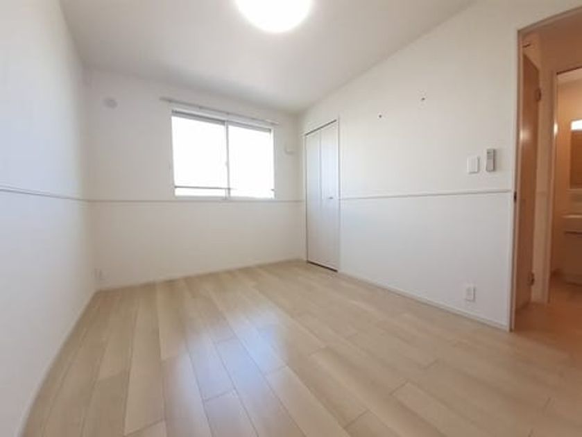 Naikan8 20231016000000 945x630