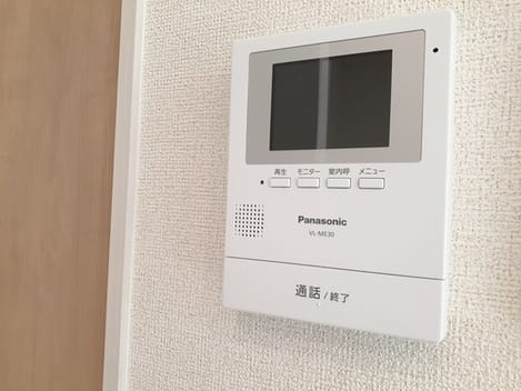 Naikan9 20231016000000