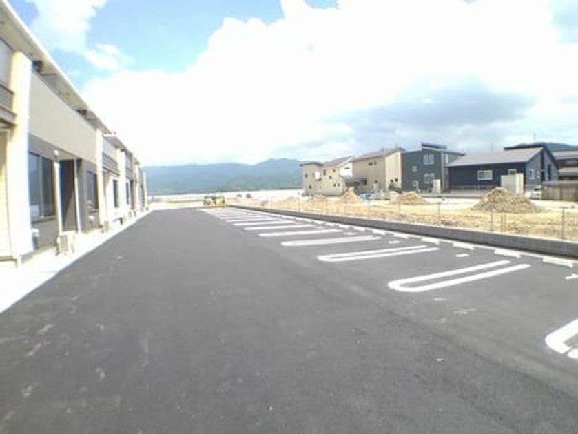 Naikan10 20261014000000 945x630