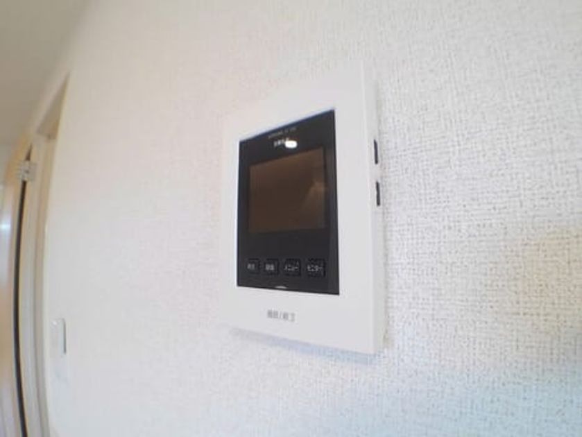 Naikan12 20261014000000 945x630