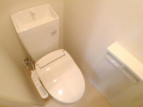 Naikan5 20261014000000