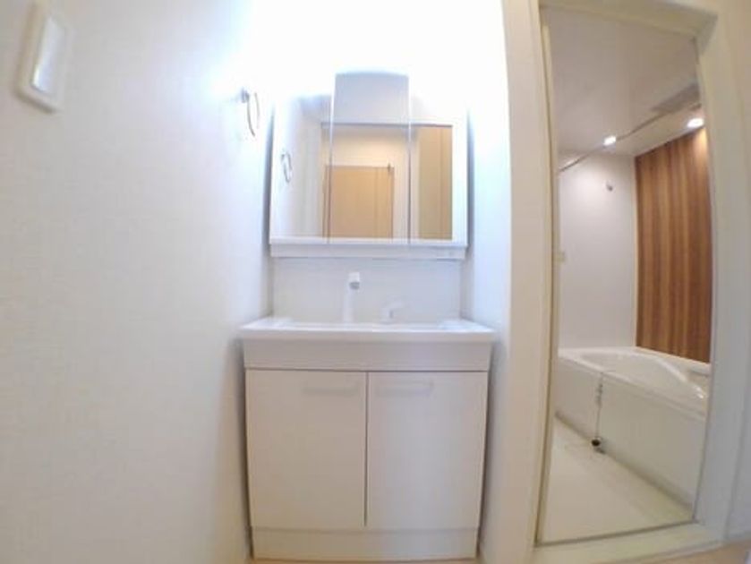 Naikan6 20261014000000 945x630
