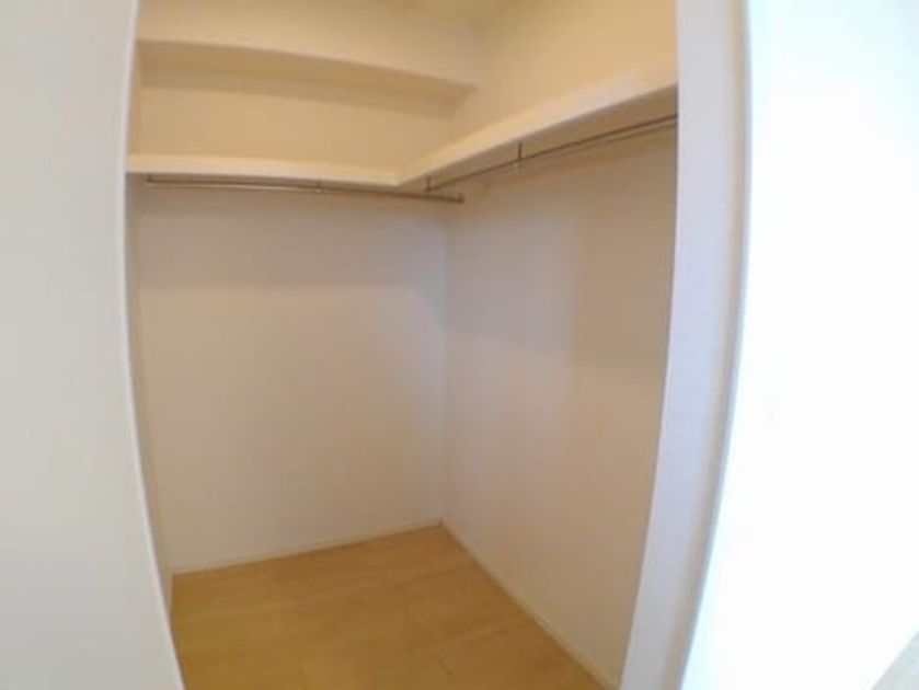 Naikan7 20261014000000 945x630