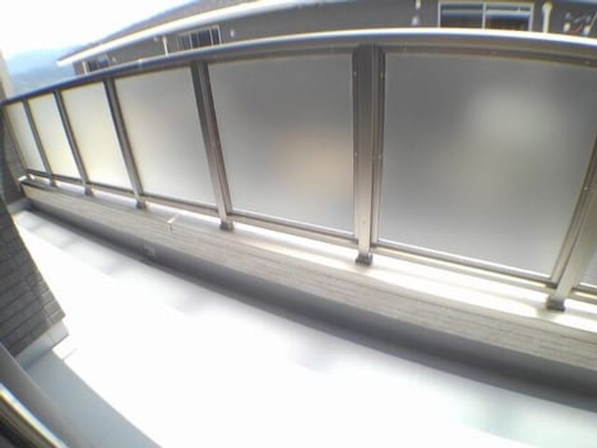 Naikan9 20261014000000 945x630