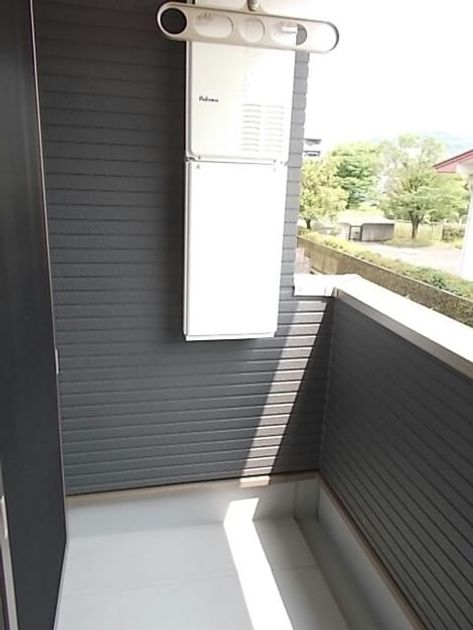 Naikan12 20150623000000 945x630