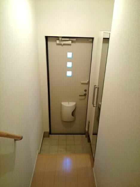 Naikan4 20200730000000
