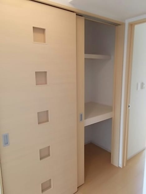 Naikan9 20150623000000