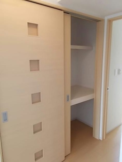 Naikan9 20150623000000 945x630